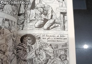 imagem_5
