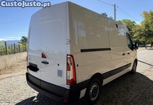 imagem_5