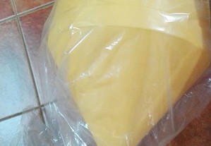 imagem_2
