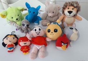 imagem_2