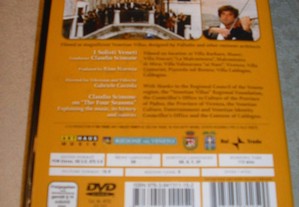 imagem_2