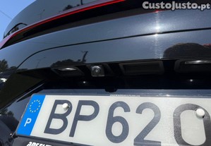 imagem_15