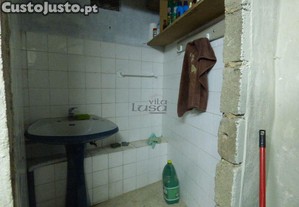 imagem_14