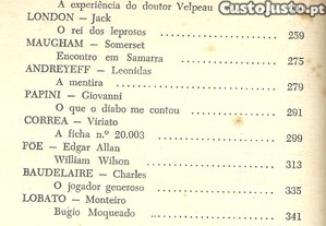 imagem_6