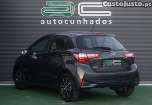 imagem_4