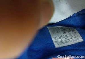 imagem_4