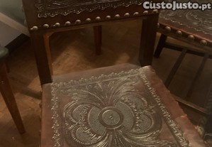 imagem_5
