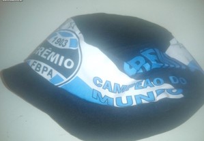imagem_4