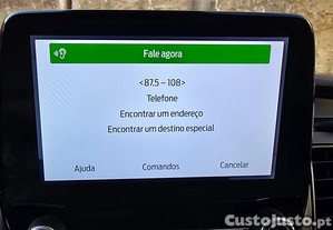 imagem_28
