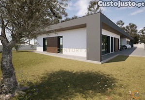 imagem_14