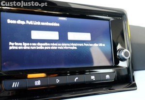 imagem_25