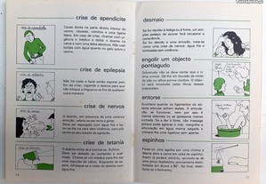 imagem_6