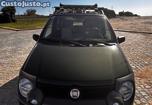 imagem_3