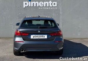 imagem_8