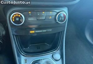 imagem_24