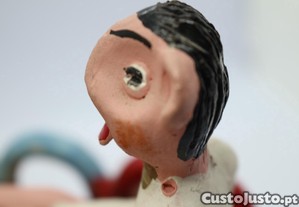imagem_21