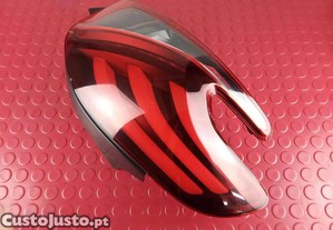 imagem_3