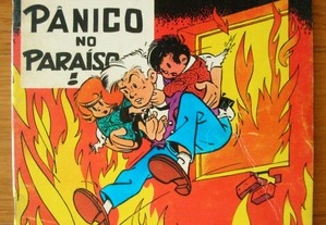 imagem_4