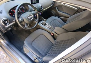 imagem_10