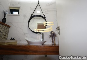 imagem_14