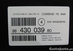imagem_7