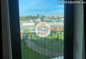 imagem_10