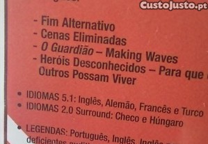 imagem_5