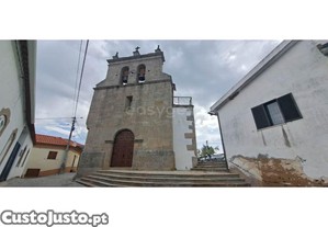 imagem_9