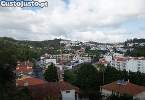 imagem_7