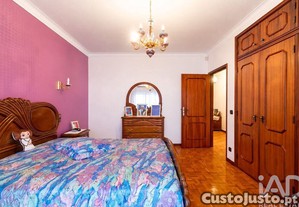 imagem_17