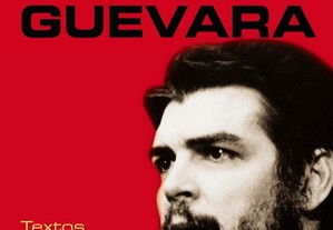 Che Guevara: textos políticos