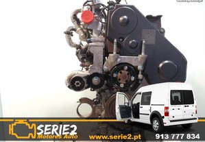 imagem_4