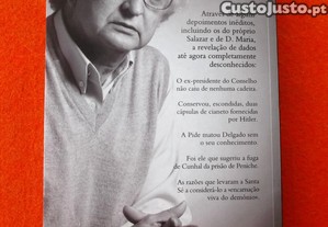 imagem_8