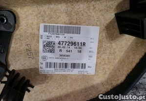 imagem_4