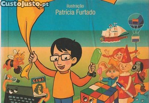 imagem_1