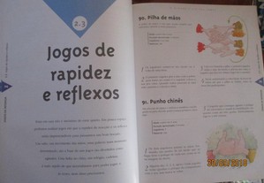 imagem_6