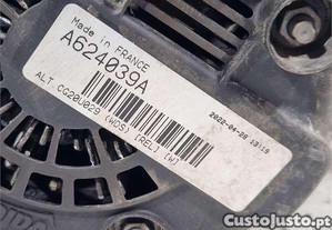 imagem_5