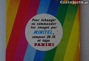 imagem_8