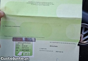 imagem_11
