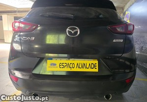 imagem_5