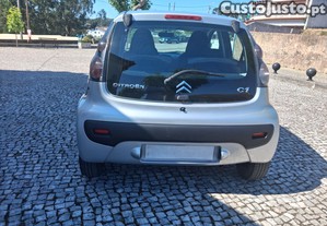 imagem_5