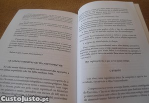 imagem_7