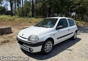 imagem_6