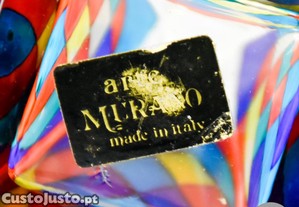imagem_7