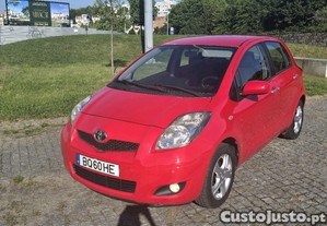 imagem_1