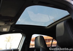 imagem_16