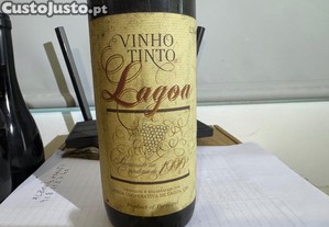 imagem_1