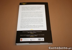 imagem_3