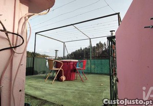 imagem_35
