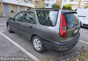 imagem_3